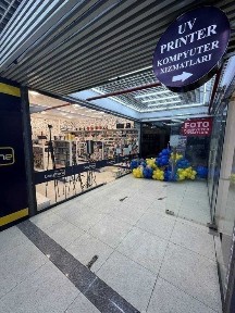 Ташкентская область, Ташкент, Чиланзарский район