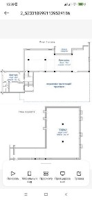 Ташкентская область, Ташкент, Мирабадский район