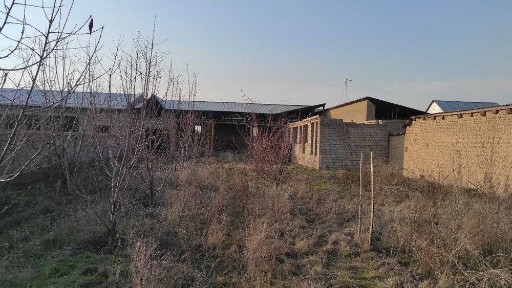 Ташкентская область, Зангиата