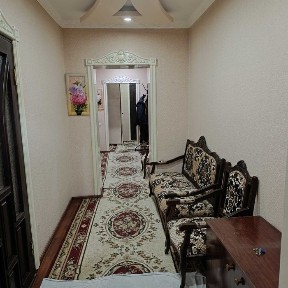 Ташкентская область, Ташкент, Бектемирский район