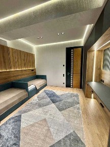 Ташкентская область, Ташкент, Юнусабадский район