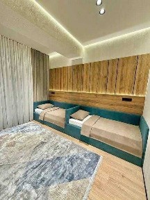 Ташкентская область, Ташкент, Юнусабадский район