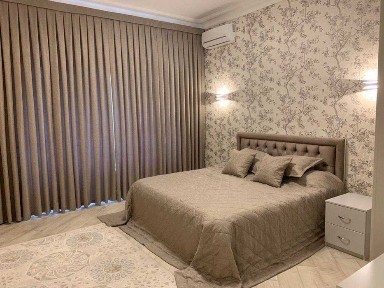 Ташкентская область, Ташкент, Мирзо-Улугбекский район