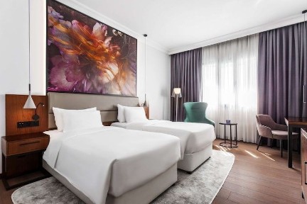 Kunlik kvartira/Mehmonxona/Hotel/Hostel/Гостиница