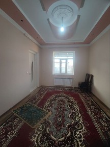 Uchastka ijaraga beriladi talabalargayam 1 mln 1 kishiga hamma sharoit