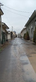 Ташкентская область, Кибрай