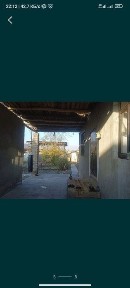 Ташкентская область, Алмалык