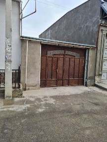 Ташкентская область, Ташкент, Сергелийский район