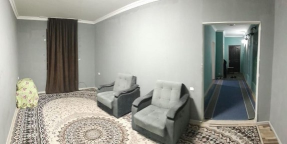 Ферганская область, Фергана