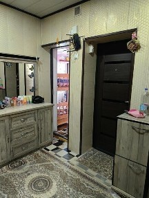 Ташкентская область, Ангрен