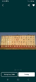 13 yil muddatli kriditli dom sotiladi.Sirdaryo viloyati Yangiyer shaxa