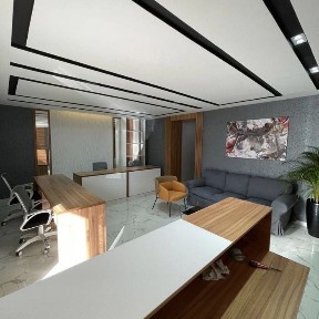 Ташкентская область, Ташкент, Алмазарский район