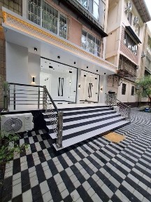 Ташкентская область, Ташкент, Алмазарский район