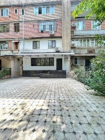 Ташкентская область, Ташкент, Алмазарский район