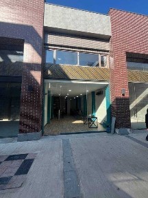 Ташкентская область, Ташкент, Мирабадский район