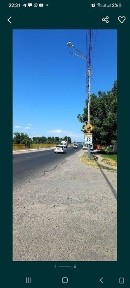 Ташкентская область, Зангиата