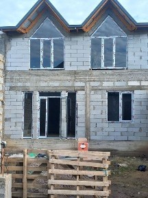 Ташкентская область, Ташкент, Бектемирский район