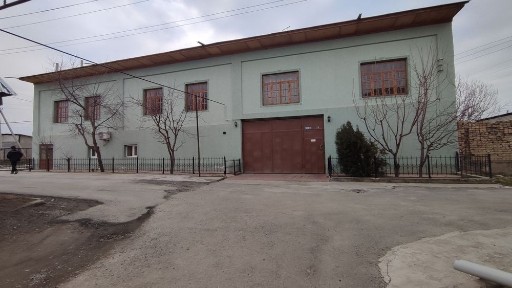 Ташкентская область, Келес