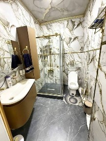 Ферганская область, Фергана