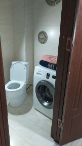 Ташкентская область, Ташкент, Мирабадский район