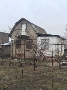 Ташкентская область, Кибрай