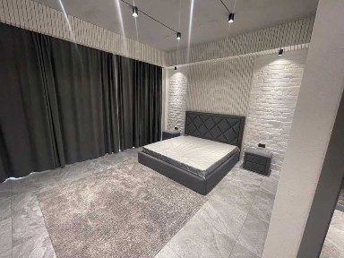 Ташкентская область, Ташкент, Яккасарайский район