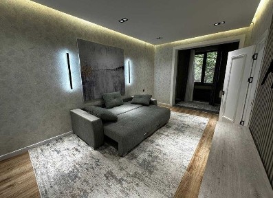 Ташкентская область, Ташкент, Мирзо-Улугбекский район