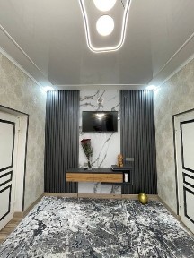 Навоийская область, Навои