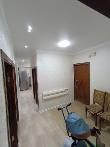 Каракалпакстан, Нукус