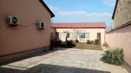 Навоийская область, Навои