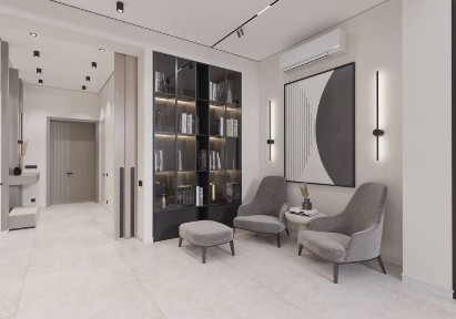 Ташкентская область, Ташкент, Мирзо-Улугбекский район