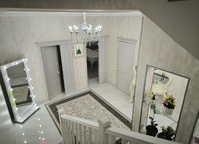 Ташкентская область, Ташкент, Мирзо-Улугбекский район