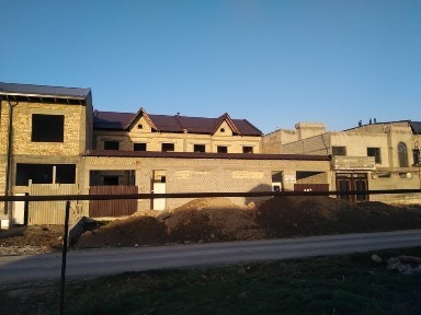 Ташкентская область, Келес