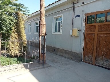 Каракалпакстан, Нукус