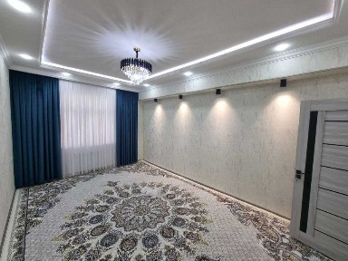 Ташкентская область, Эшангузар