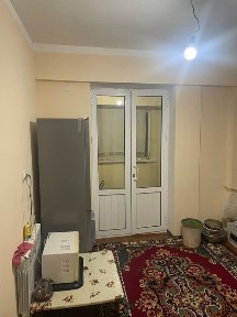 Ташкентская область, Зангиата