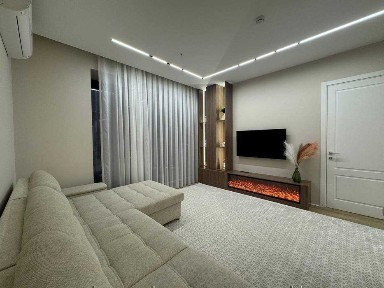 Ташкент, Ташкентская область, Шайхантахурский район