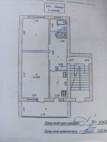 Ташкентская область, Алмалык