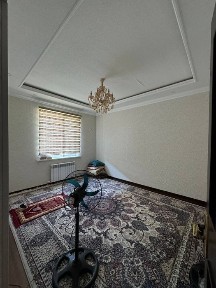 Ташкентская область, Ташкент, Яшнабадский район