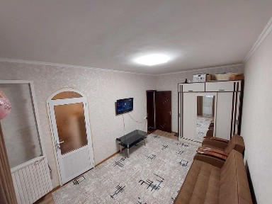 Ташкентская область, Ташкент, Чиланзарский район