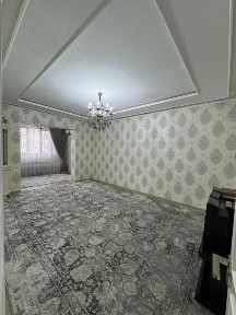 Ташкентская область, Ташкент, Шайхантахурский район