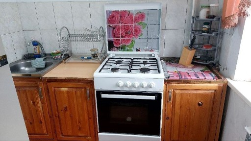 Ташкентская область, Чирчик