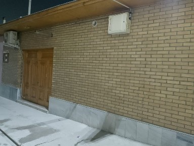 Самаркандская область, Самарканд