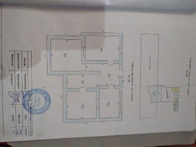 Сурхандарьинская область, Термез