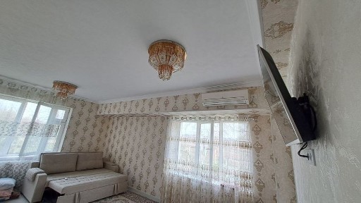 Ташкентская область, Ташкент, Юнусабадский район