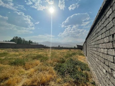 Ташкентская область, Ангрен