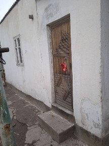 Ташкентская область, Ангрен