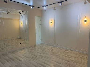 Ташкентская область, Ташкент, Яшнабадский район