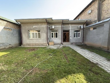 Ташкентская область, Ташкент, Мирзо-Улугбекский район