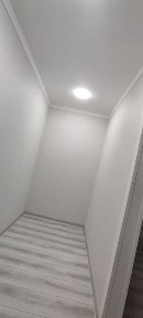 Бухарская область, Бухара